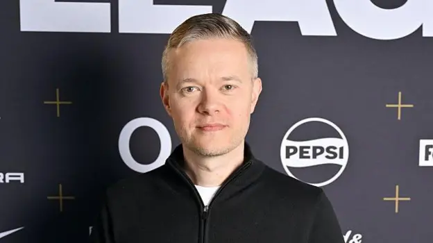 YouTuber gets football rights in groundbreaking deal